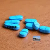 Pillole simili al viagra senza prescrizione a