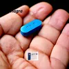 Pillole simili al viagra senza prescrizione c